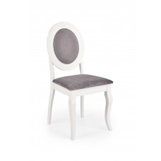 Dizaina koka krēsls BAROCK
